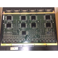 ADVANTEST BGR-024841 SC BOARD...